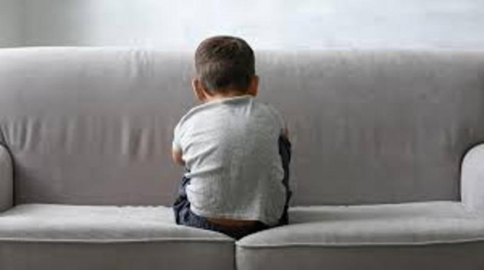 "Autismo: un abordaje posible",  tema para aprender y reflexionar 