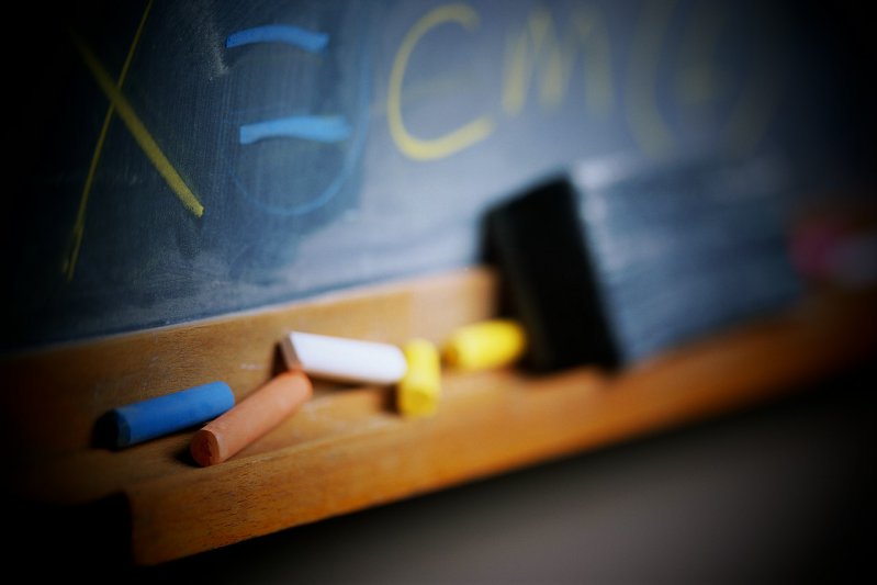A todos los que transitan el camino  de la educación……un abrazo!