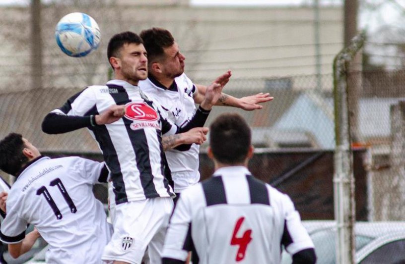 El Clausura tiene fixture confirmado y no quiere esperar 