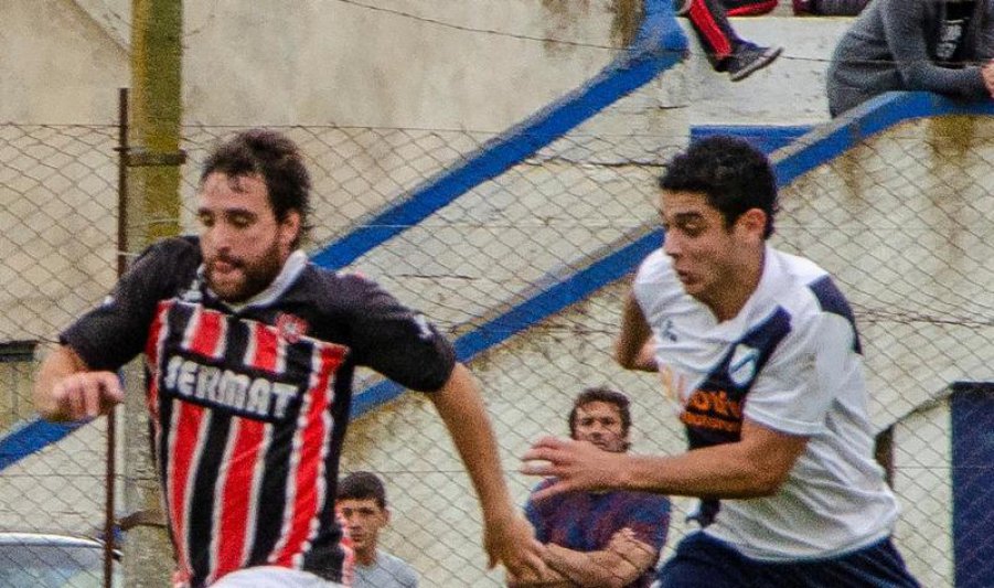 El Clausura tiene fixture confirmado y no quiere esperar 