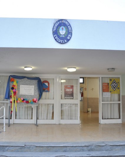 Taller "Emprendé tu negocio"