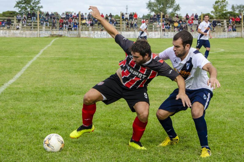 Con el Clausura se renuevan las ilusiones