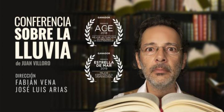 "Hay que saber esperar los proyectos"