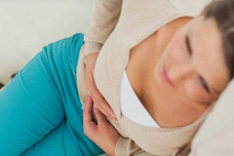 El brote de norovirus ya afecta a 1.400 jóvenes en Bariloche