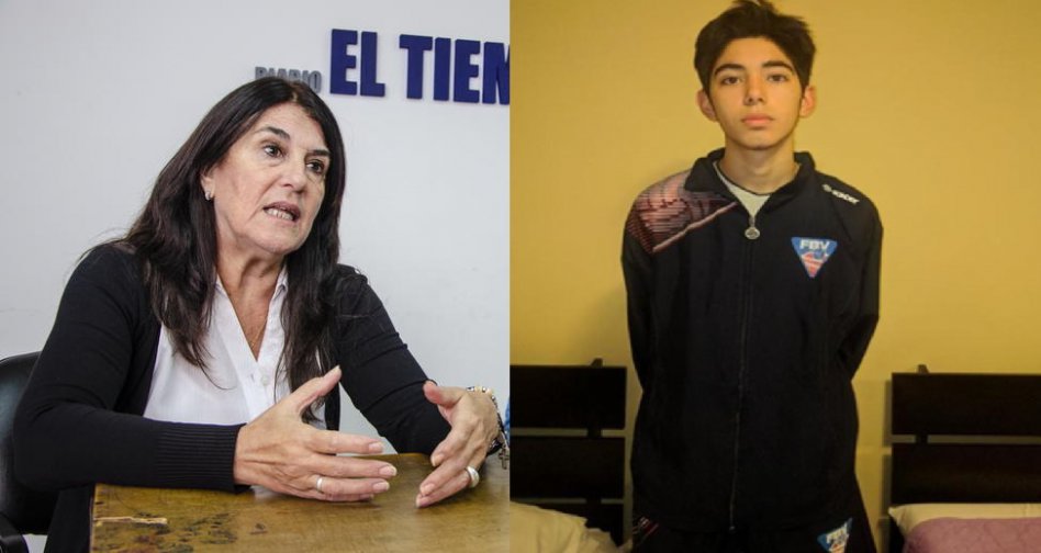 Socios del Círculo Árabe de Azul  galardonados con mención especial