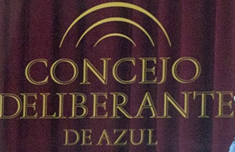 Se presenta el Consejo Municipal del Discapacitado