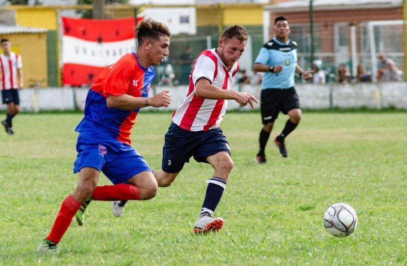 Nueve años desde que Estrellas tuvo su última alegría clásica 