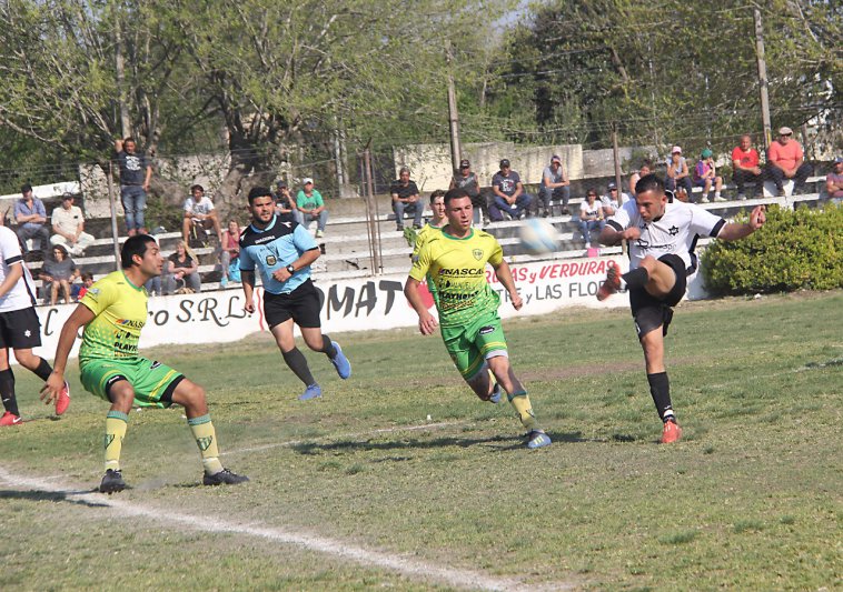 Athletic necesitaba celebrar en un partido de alta cotización