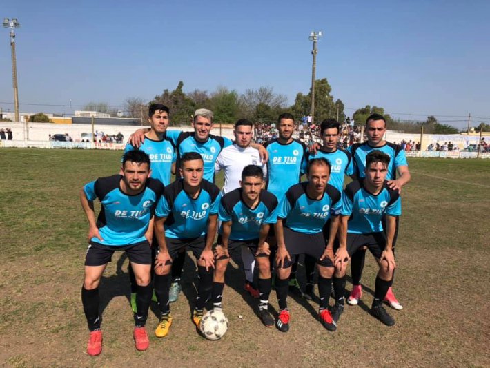 Lo que dejó la primera fecha del Torneo Clausura