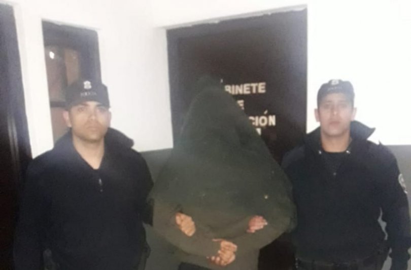 Revocaron la excarcelación de un trabajador municipal procesado por violencia de género