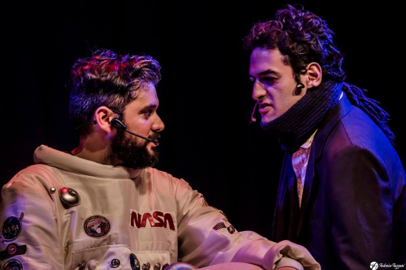 El Festival Cervantino ya se palpita entre los más chicos