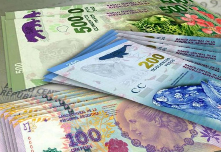 Analistas privados ubicaron en el 5,8% la inflación de septiembre