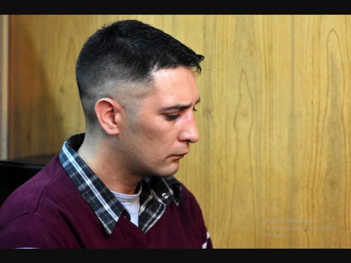Un caso similar está siendo materia de un juicio oral en un tribunal de Mar del Plata