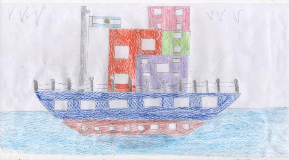 Escuelas N° 25 y 48