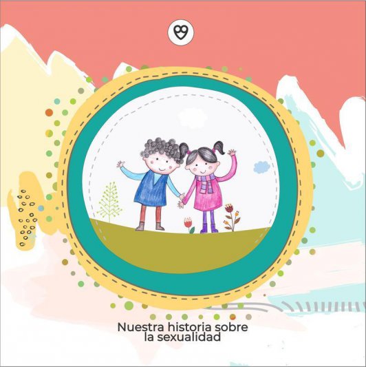 Taller de Educación Integral