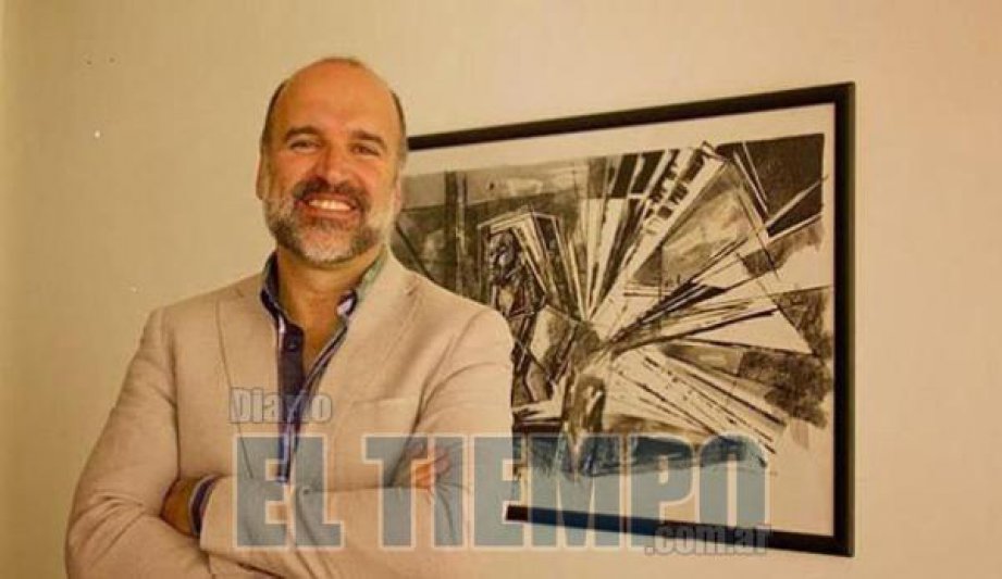 Jornadas cervantinas pedagógicas:  un ejemplo para el mundo