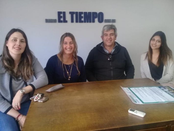 Se realizarán las "VII Jornadas  infancia, violencia y sociedad"