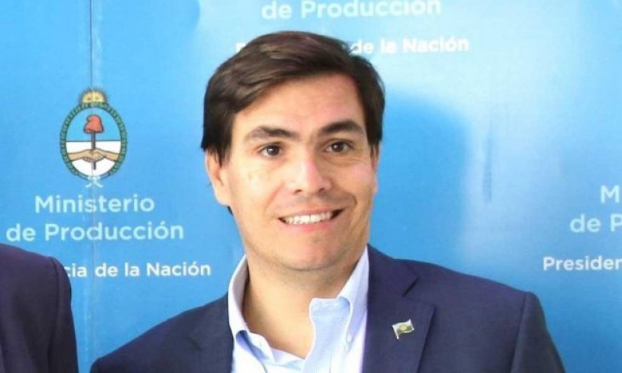 Las cooperativas bonaerenses ya pueden gestionar todos sus trámites online