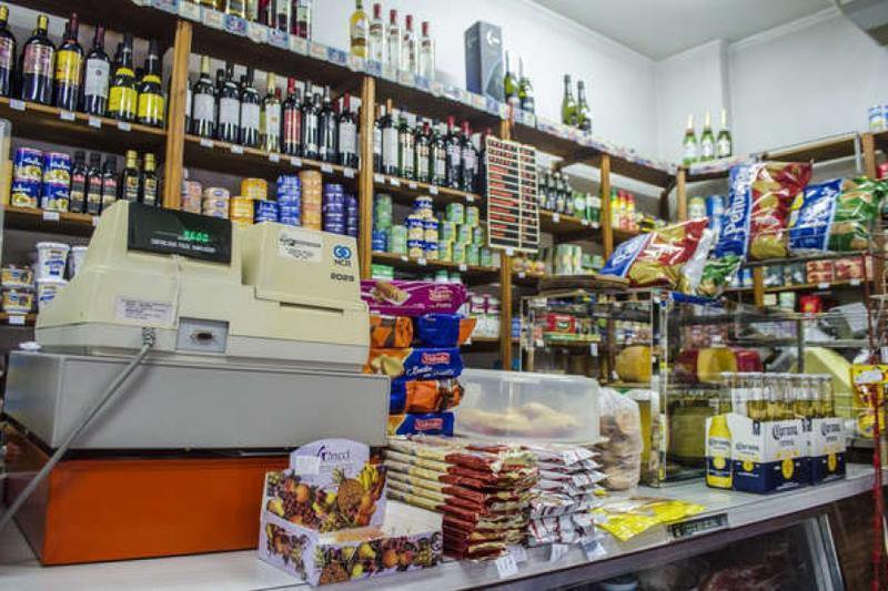 Almaceneros advierten una nueva escalada de  precios por parte de las empresas proveedoras