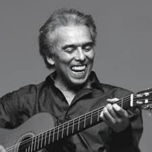 Música en el Festival Cervantino de Argentina,  festejando los 80 años de la Plaza San Martín