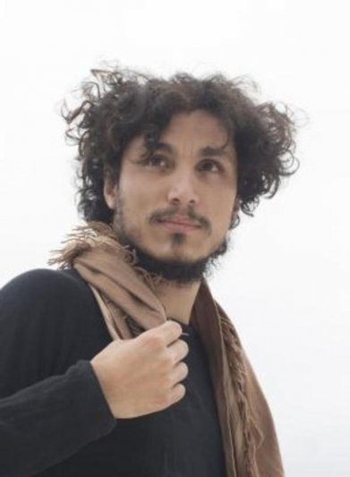Música en el Festival Cervantino de Argentina,  festejando los 80 años de la Plaza San Martín