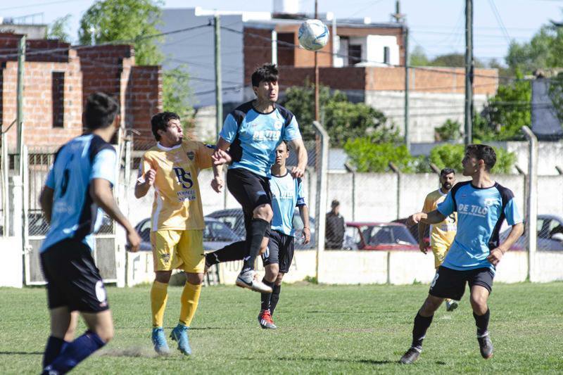  La efectividad es mi lujo 