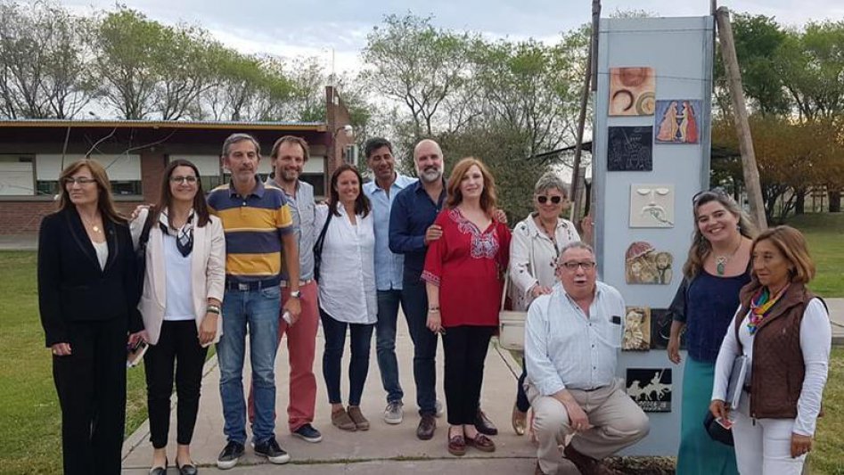Distintas propuestas marcaron un sello de  distinción en el "XIII Festival Cervantino"