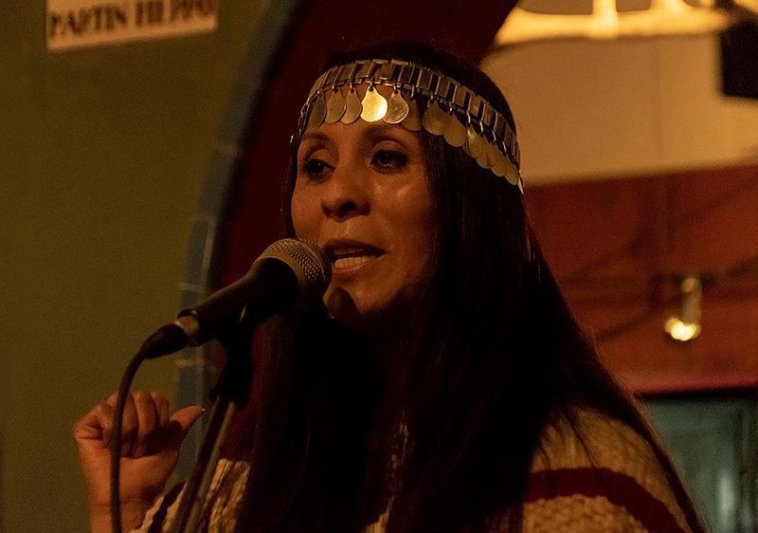 Distintas propuestas marcaron un sello de  distinción en el "XIII Festival Cervantino"