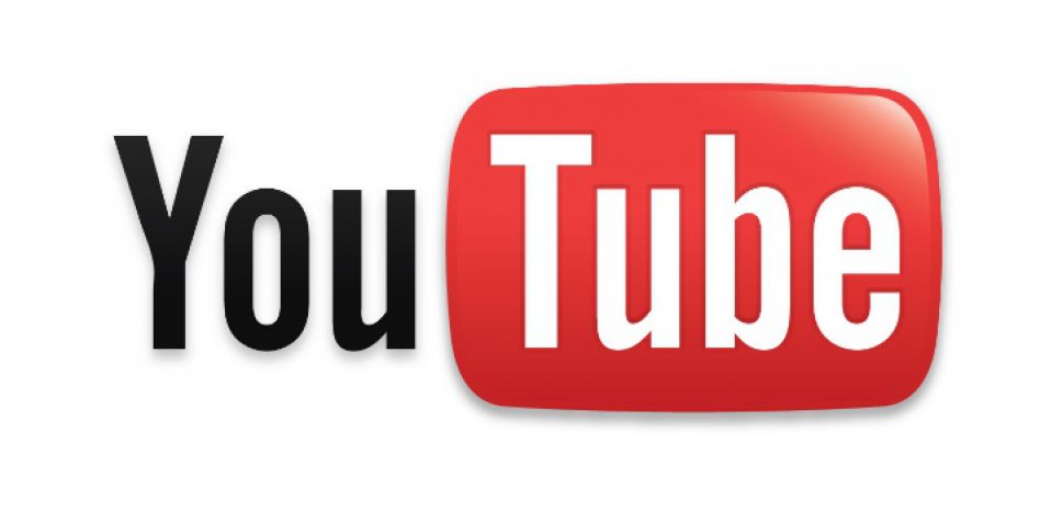Condenan a un marplatense por hacer propaganda nazi a través de YouTube