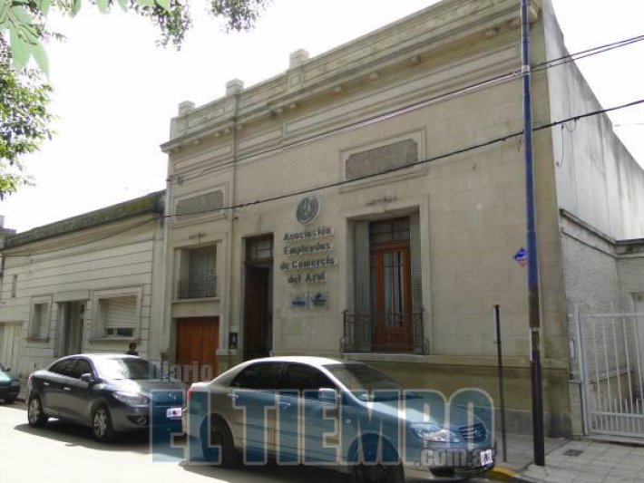 Convocatoria para participar del  festival infantil "Primero la Niñez"
