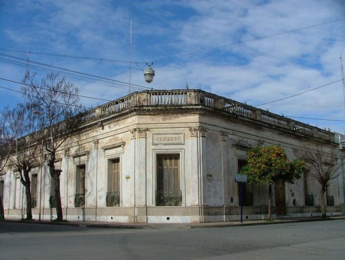 Cancelación concierto 