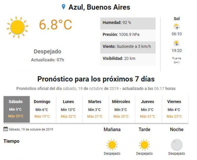 Dos mujeres que no declararon