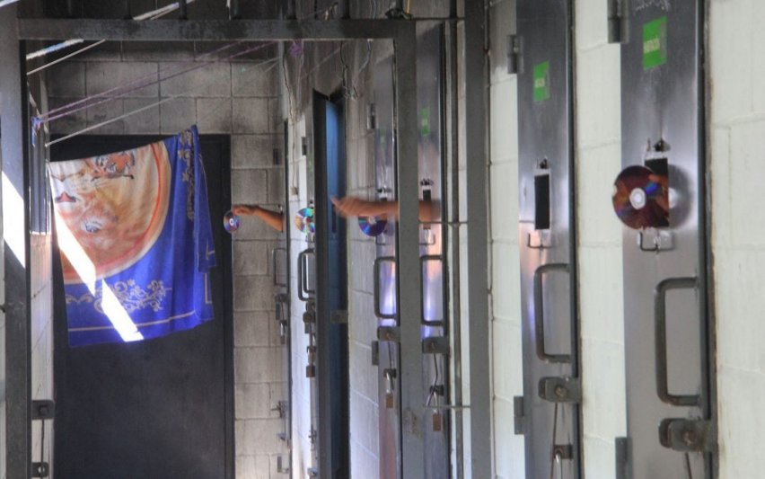 Cárceles: Casación propone analizar liberaciones y traslados a otras provincias