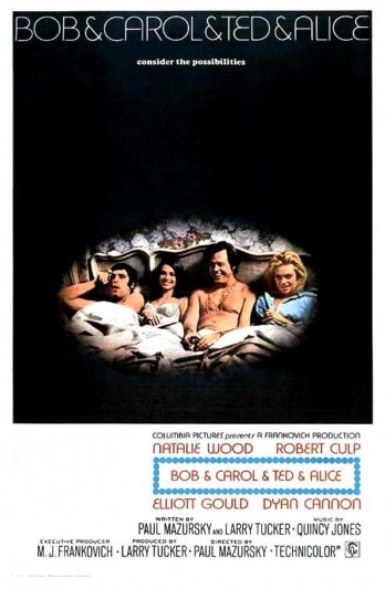 Ciclo de cine en el Museo Squirru