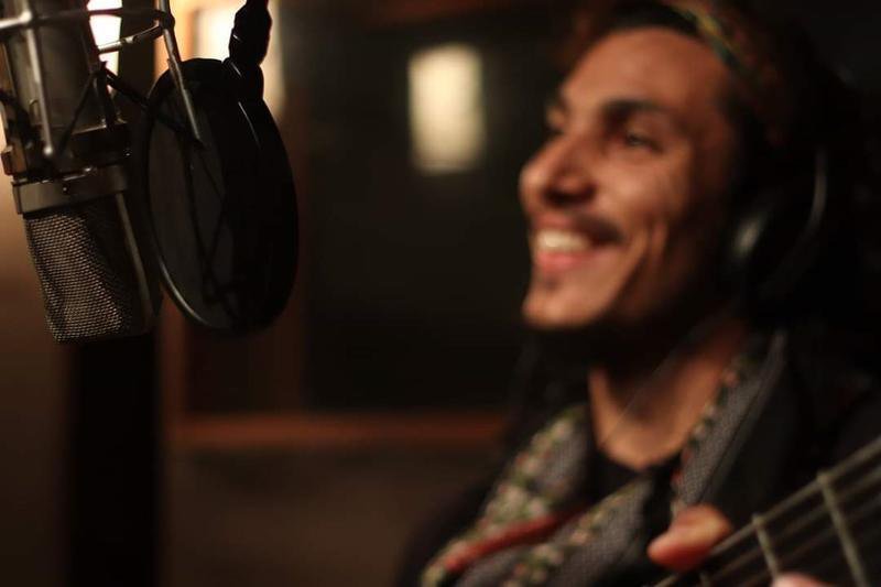 Música de primera calidad en el Nupa