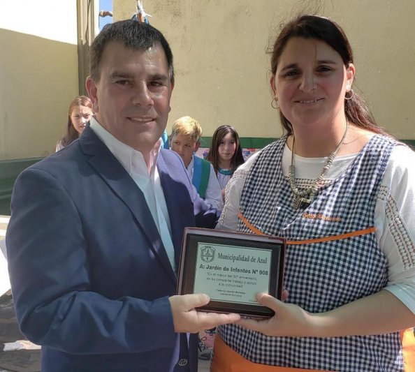 Desarticularon una banda que  cometía estafas telefónicas y  hay nueve personas detenidas