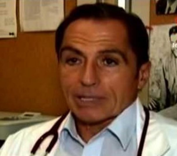El Dr. Horacio Capelli presidirá el Congreso de la Sociedad  Latina de Cardiología y Cirugía Cardiovascular Pediátrica