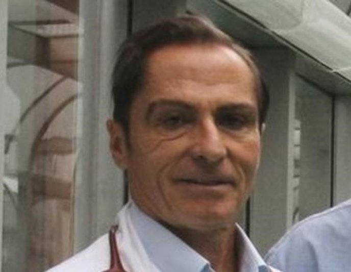 El Dr. Horacio Capelli presidirá el Congreso de la Sociedad  Latina de Cardiología y Cirugía Cardiovascular Pediátrica