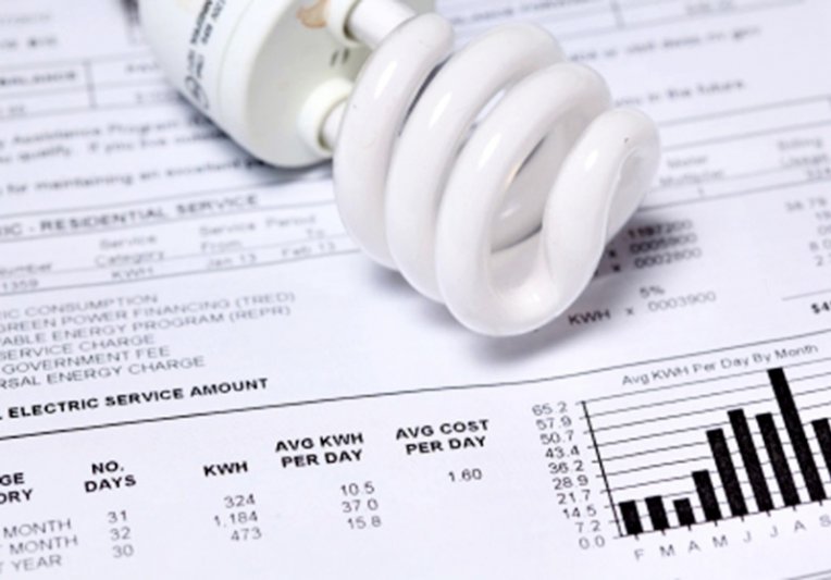Defensoría pedirá suspender el aumento del 25% a la luz autorizado por Vidal