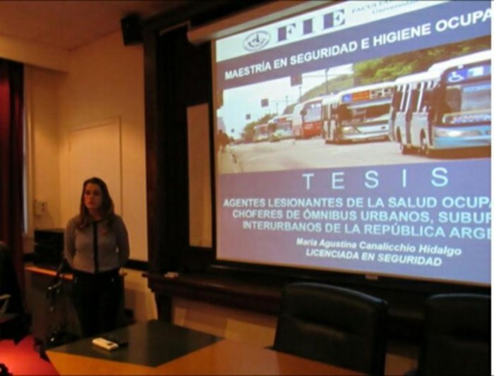 Con diferentes frentes  de obra, continúan los  trabajos en las calles