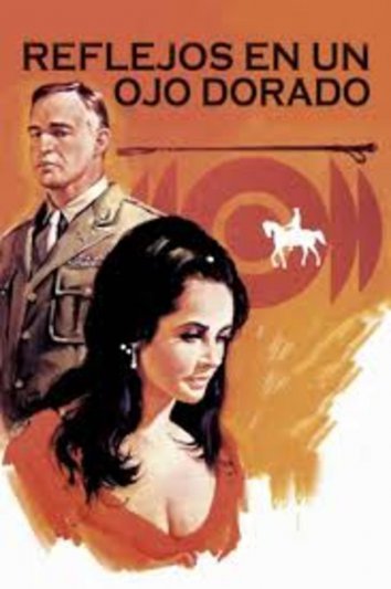 Segunda jornada de proyecciones  de cine en Museo Squirru