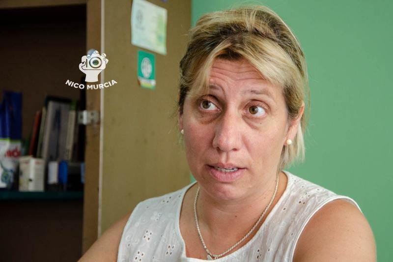 "O es muy caprichosa la postura del Ejecutivo o hay cosas que se  cocinan ahí y que no quieren que las sepan los demás trabajadores"