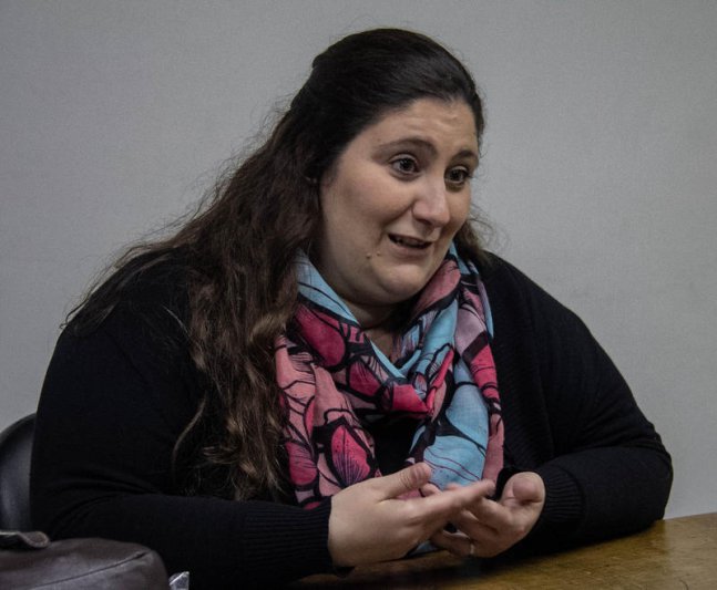 Se inició una campaña de socios tercerizada