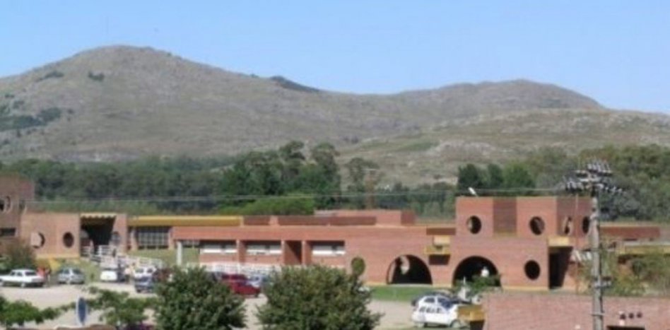 Era vicedecana de una facultad, plagió la tesis de una compañera y tendrá que indemnizarla con $60 mil