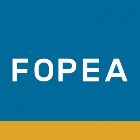 Fopea ante las amenazas de persecución a la prensa