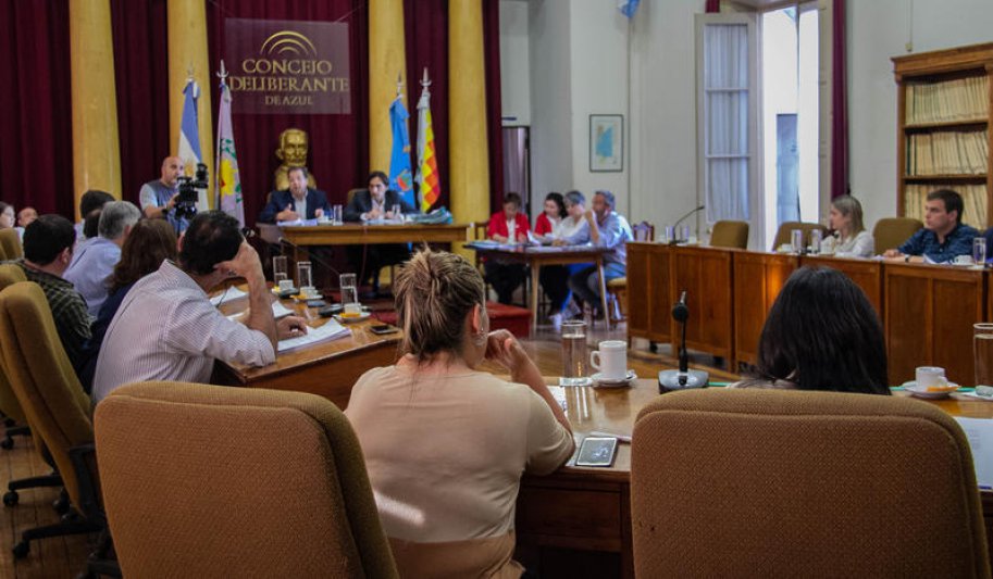 Declaración de interés comunitario a  la X edición del festival "Pullu Calel"