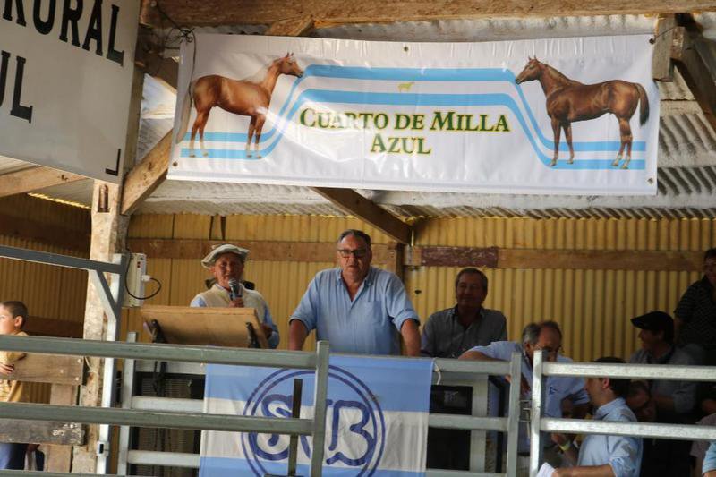 Ventas sostenidas
