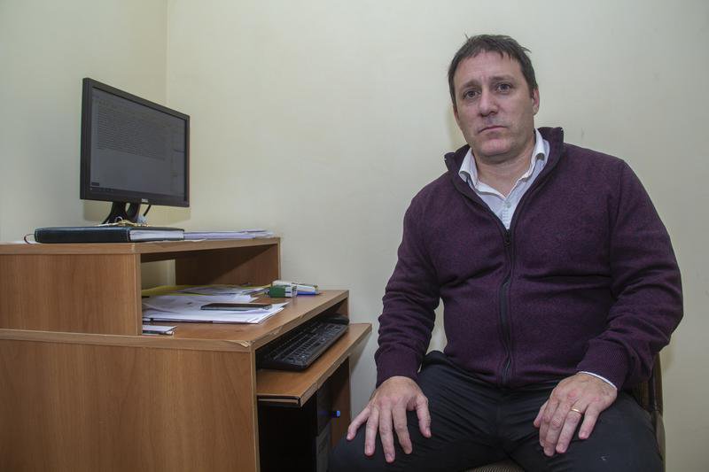 "Deben fortalecerse prácticas pedagógicas basadas en  el diálogo y enmarcadas en una perspectiva de derechos"
