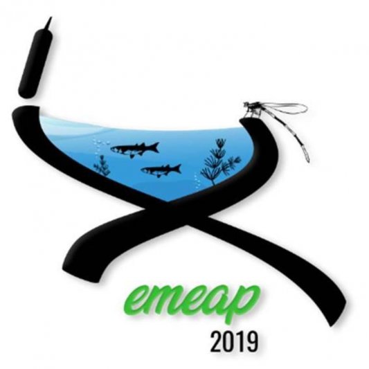 Se realizará en Azul el X Congreso de Ecología  y Manejo de Ecosistemas Acuáticos Pampeanos