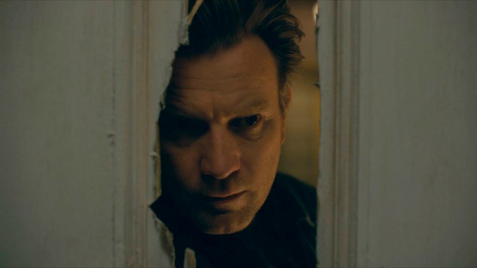 Estreno en Flix: "Doctor Sueño"